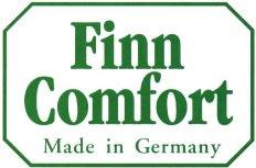 Finn Comfort